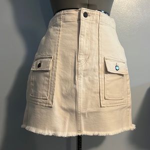 Banana Republic Skirt